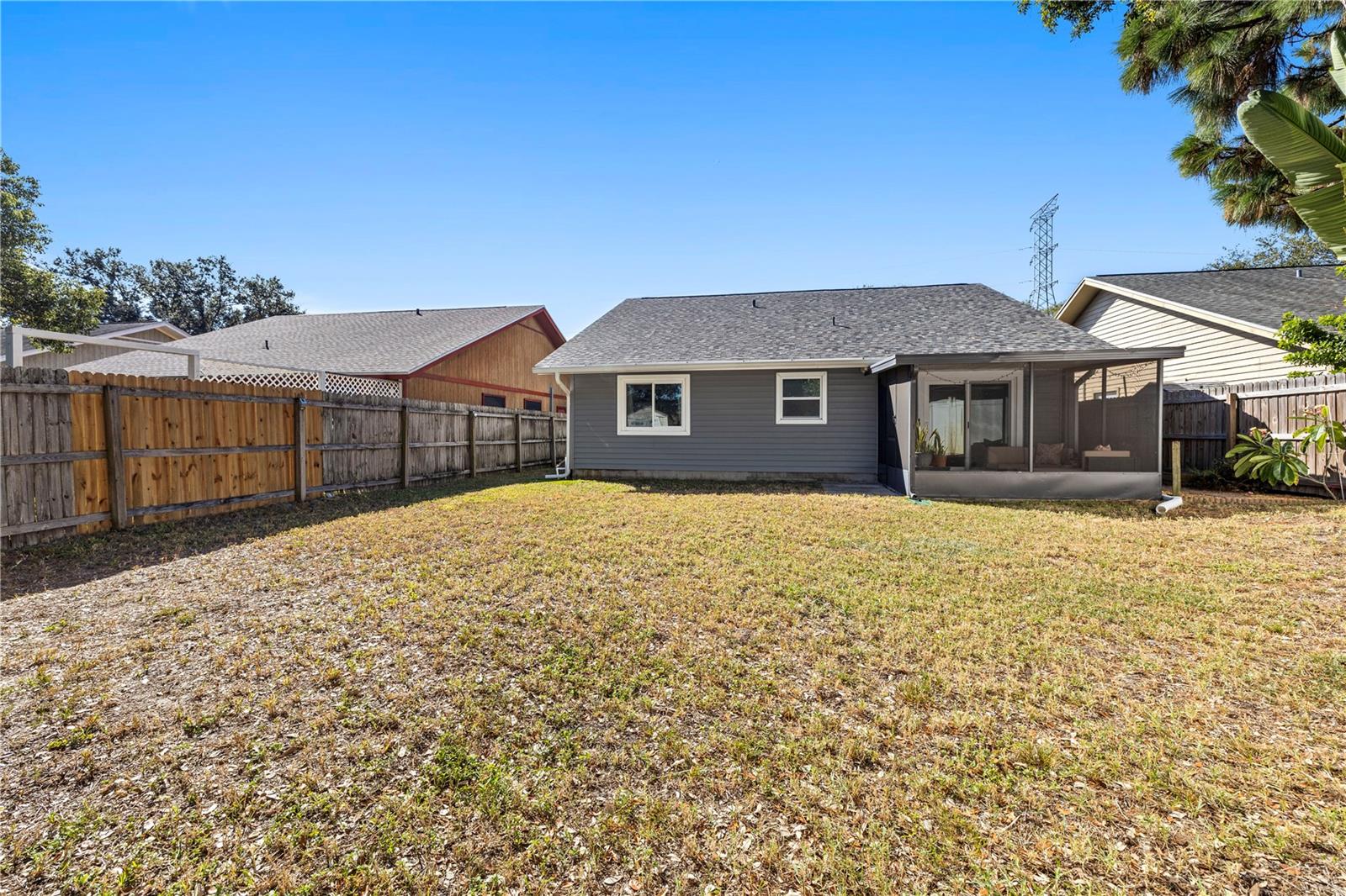 Image 48 of 54 For 3317 Whispering Drive S