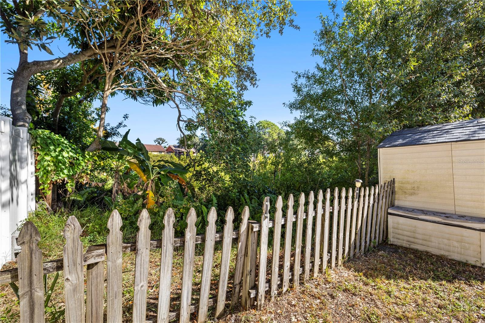 Image 49 of 54 For 3317 Whispering Drive S