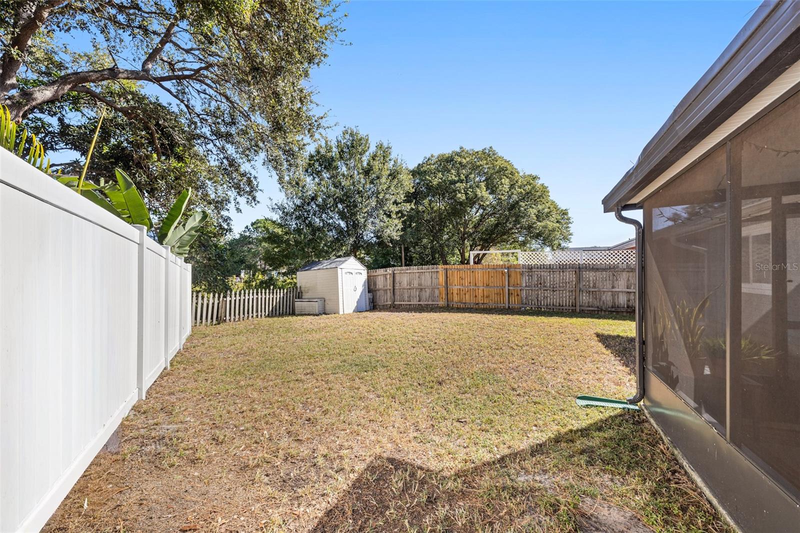 Image 50 of 54 For 3317 Whispering Drive S