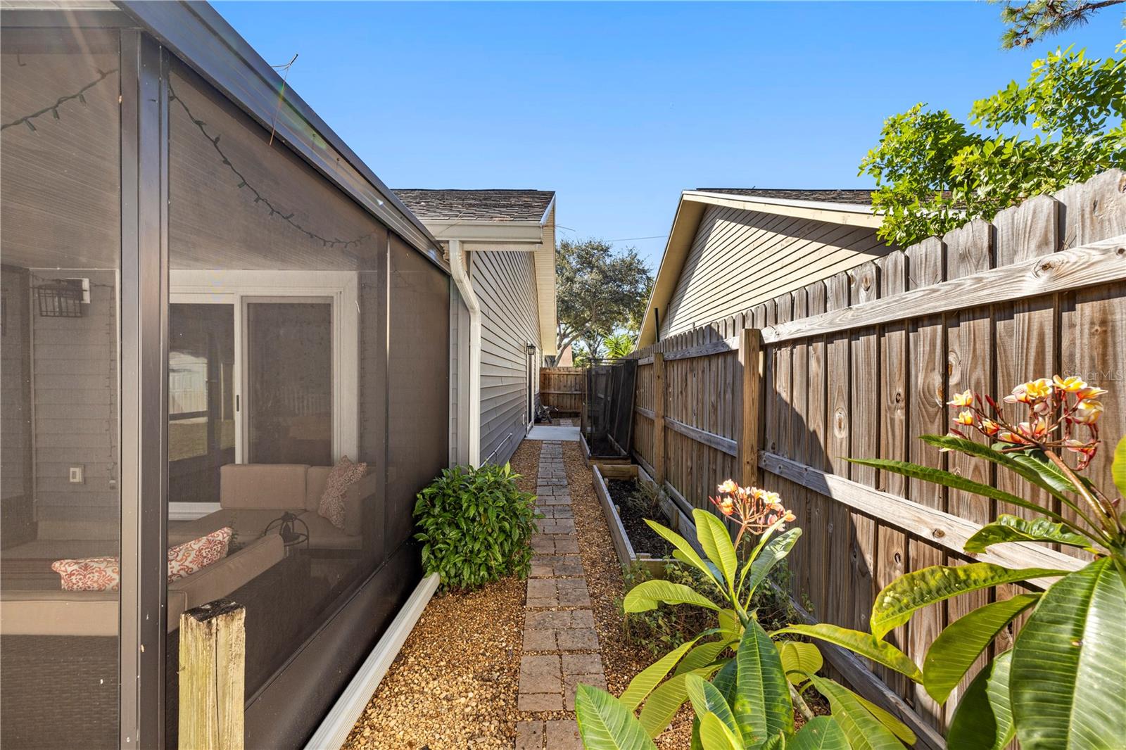 Image 51 of 54 For 3317 Whispering Drive S