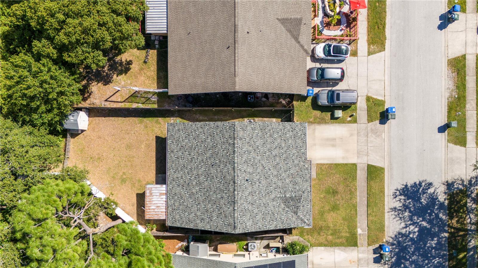 Image 54 of 54 For 3317 Whispering Drive S