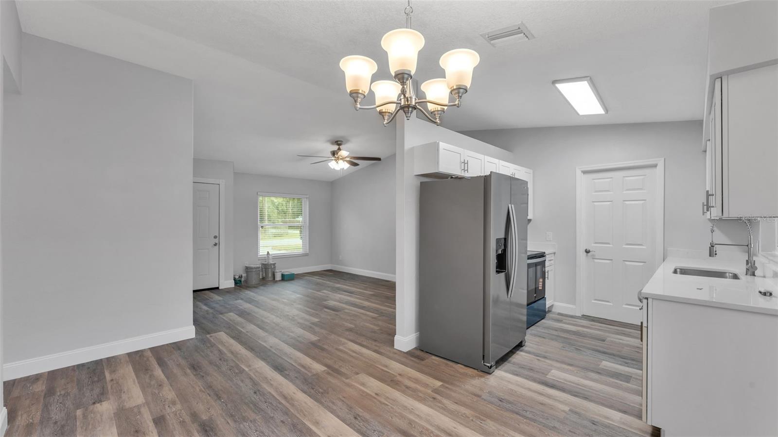 Image 11 of 29 For 1106 Lakewood Road