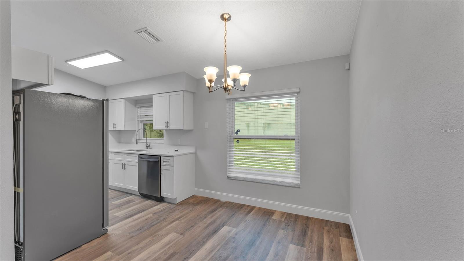 Image 12 of 29 For 1106 Lakewood Road