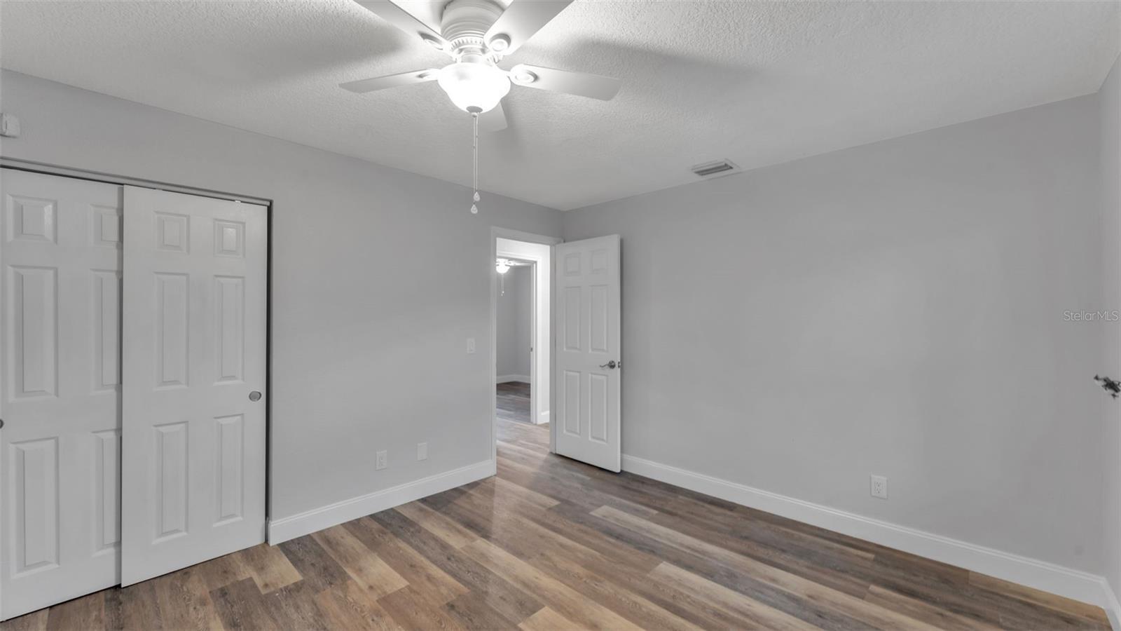 Image 14 of 29 For 1106 Lakewood Road