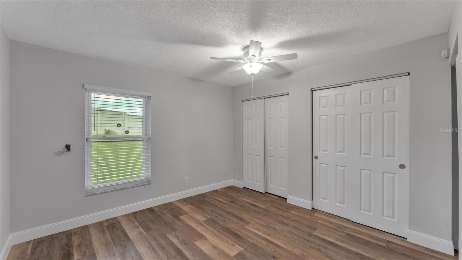 Image 15 of 29 For 1106 Lakewood Road