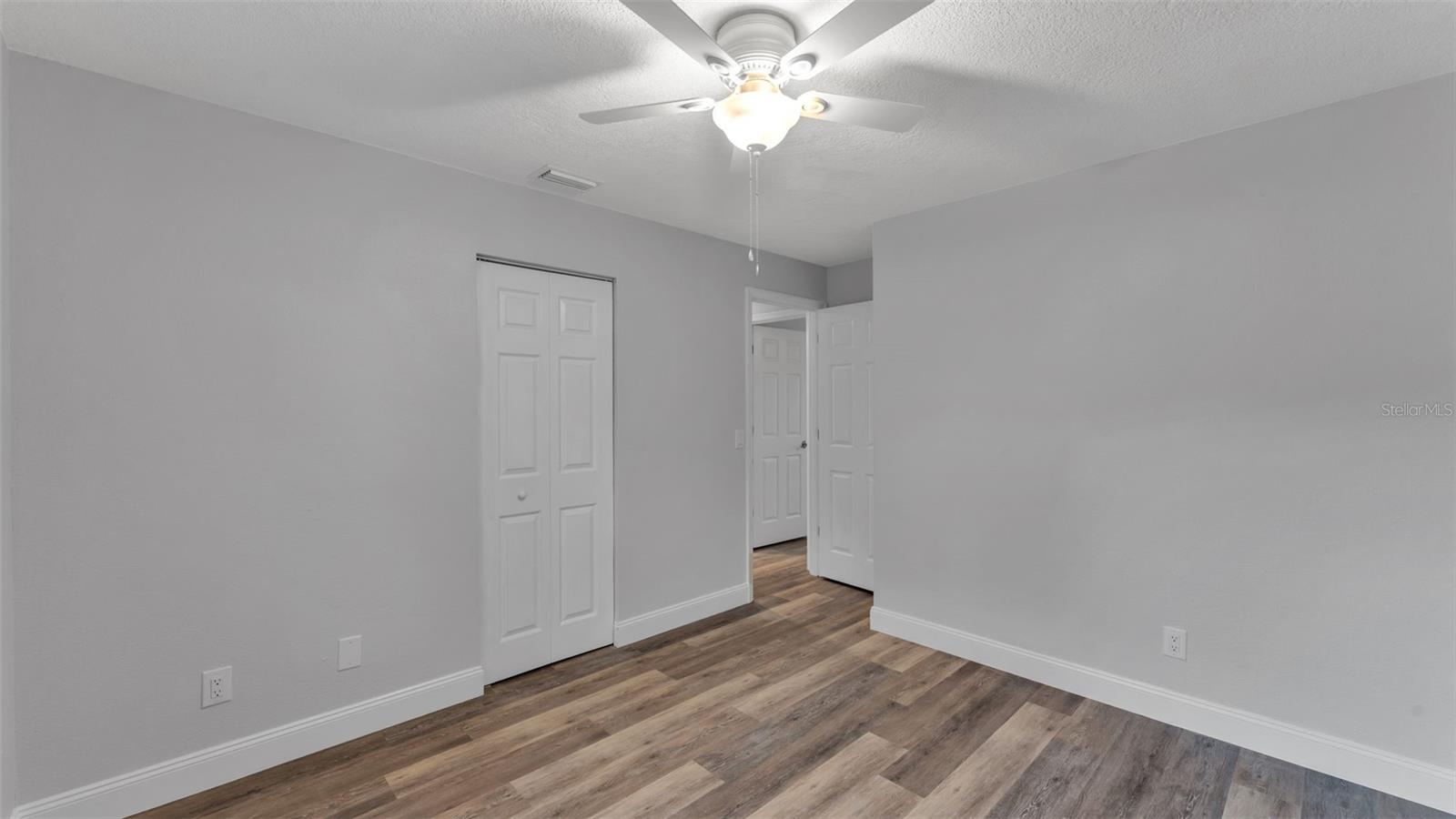 Image 16 of 29 For 1106 Lakewood Road