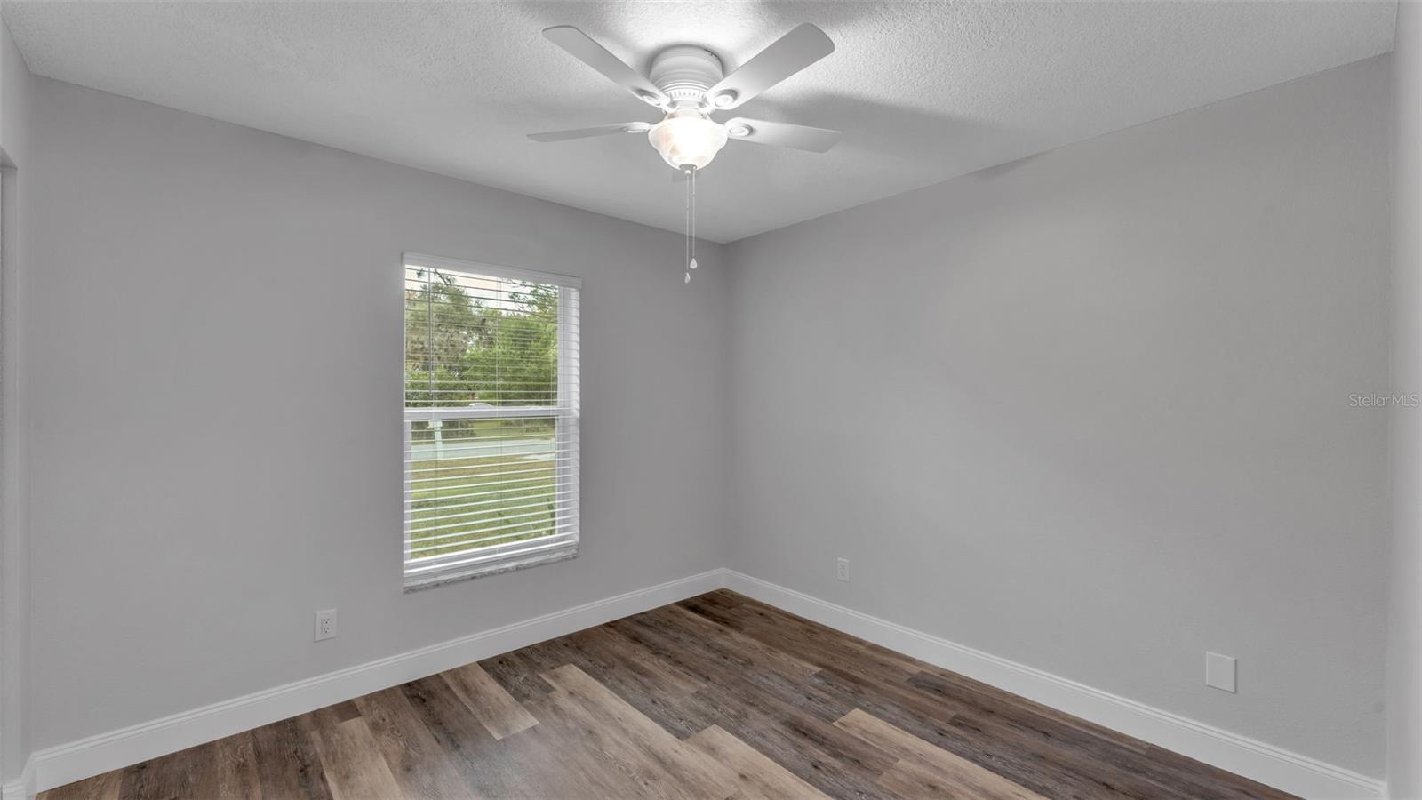 Image 19 of 29 For 1106 Lakewood Road