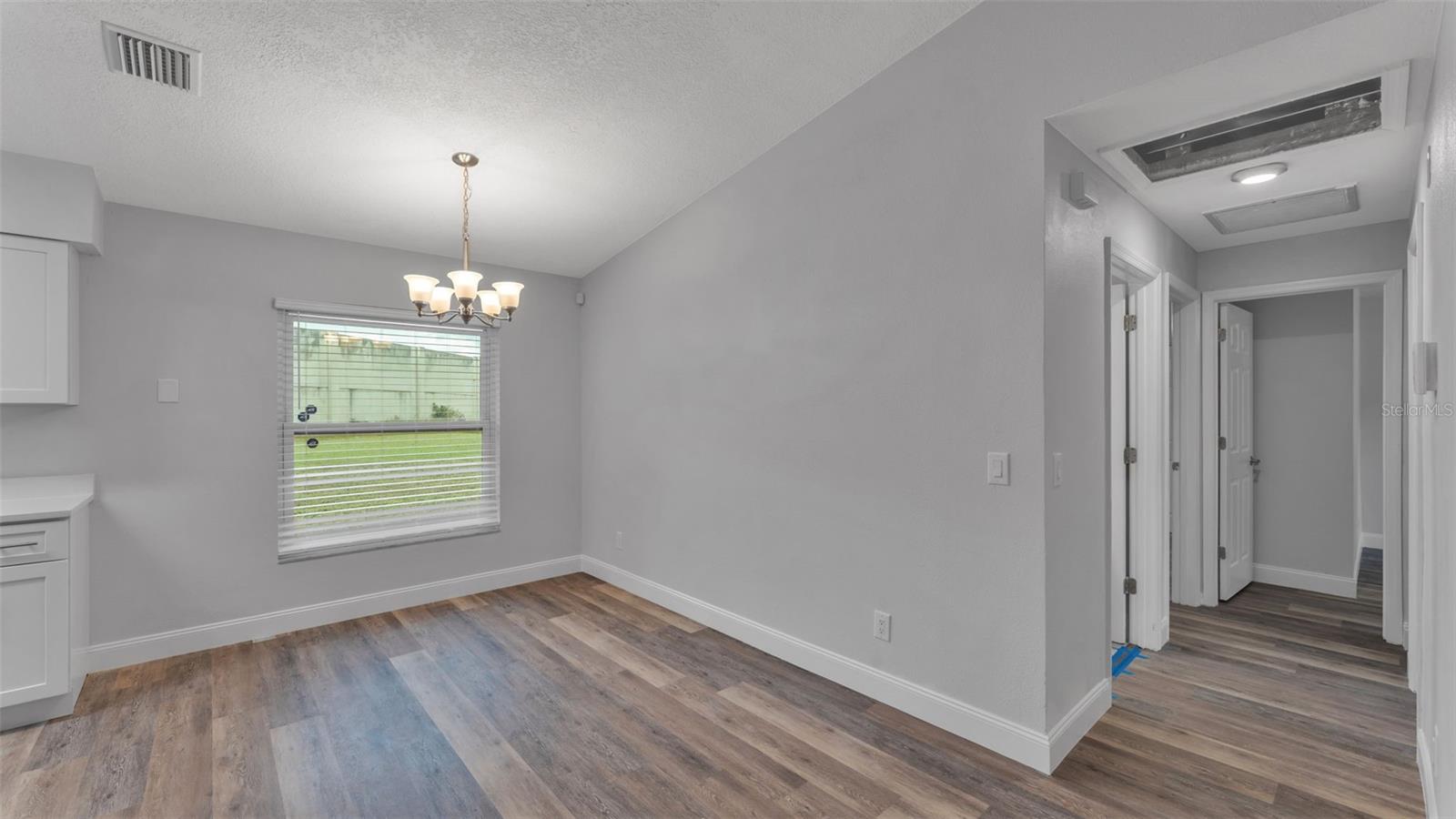 Image 2 of 29 For 1106 Lakewood Road