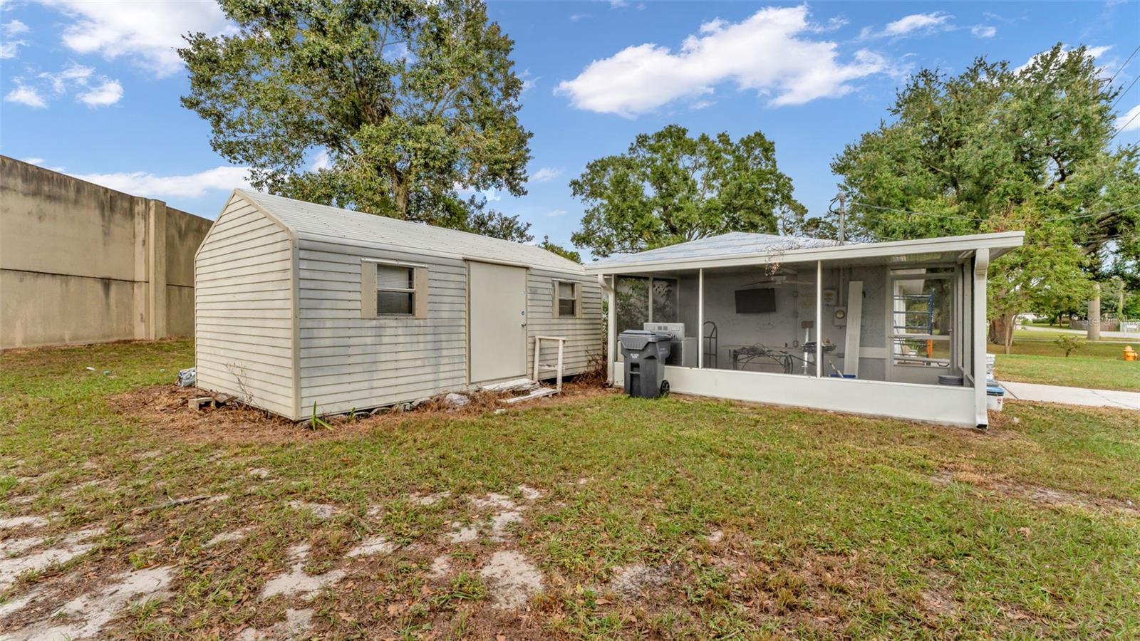 Image 22 of 29 For 1106 Lakewood Road