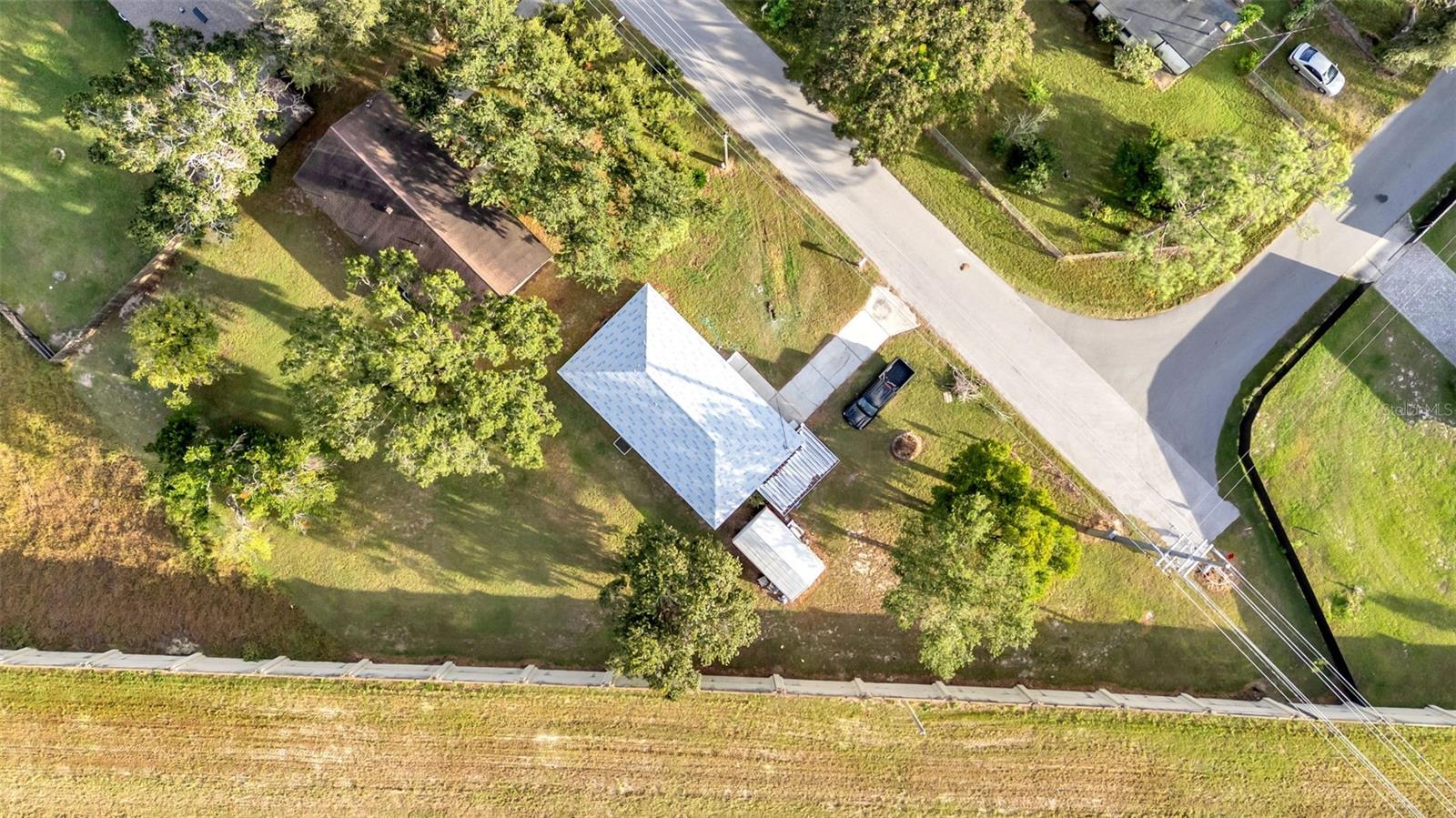 Image 23 of 29 For 1106 Lakewood Road