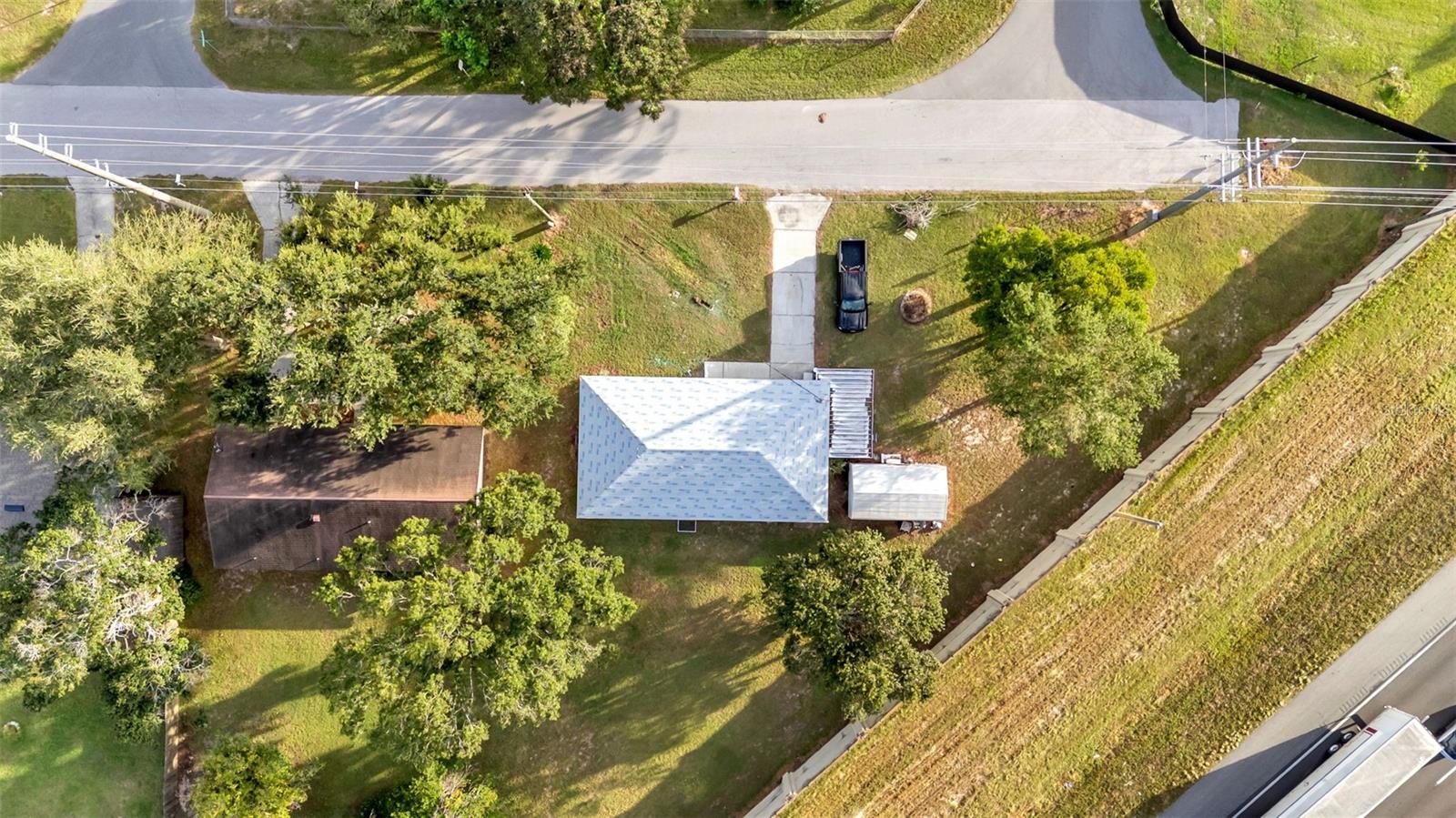 Image 24 of 29 For 1106 Lakewood Road