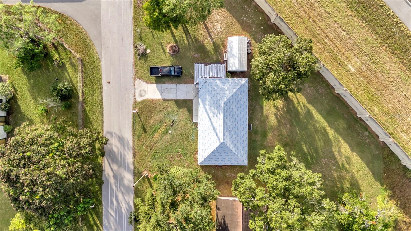 Image 25 of 29 For 1106 Lakewood Road