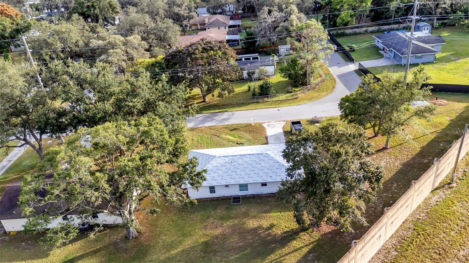 Image 26 of 29 For 1106 Lakewood Road