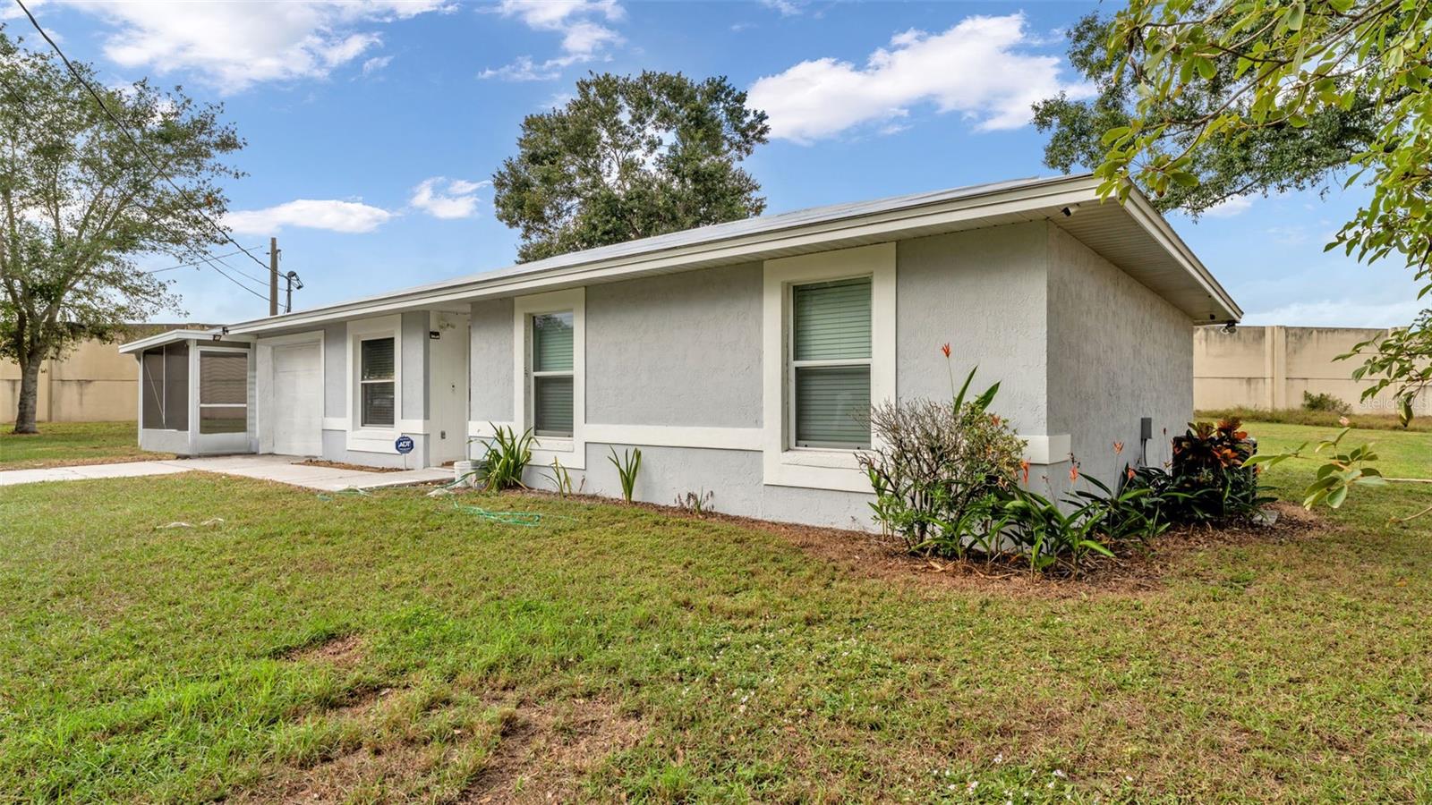 Image 27 of 29 For 1106 Lakewood Road