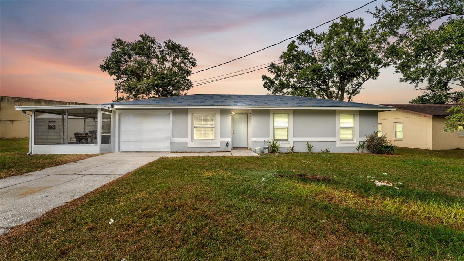 Image 28 of 29 For 1106 Lakewood Road