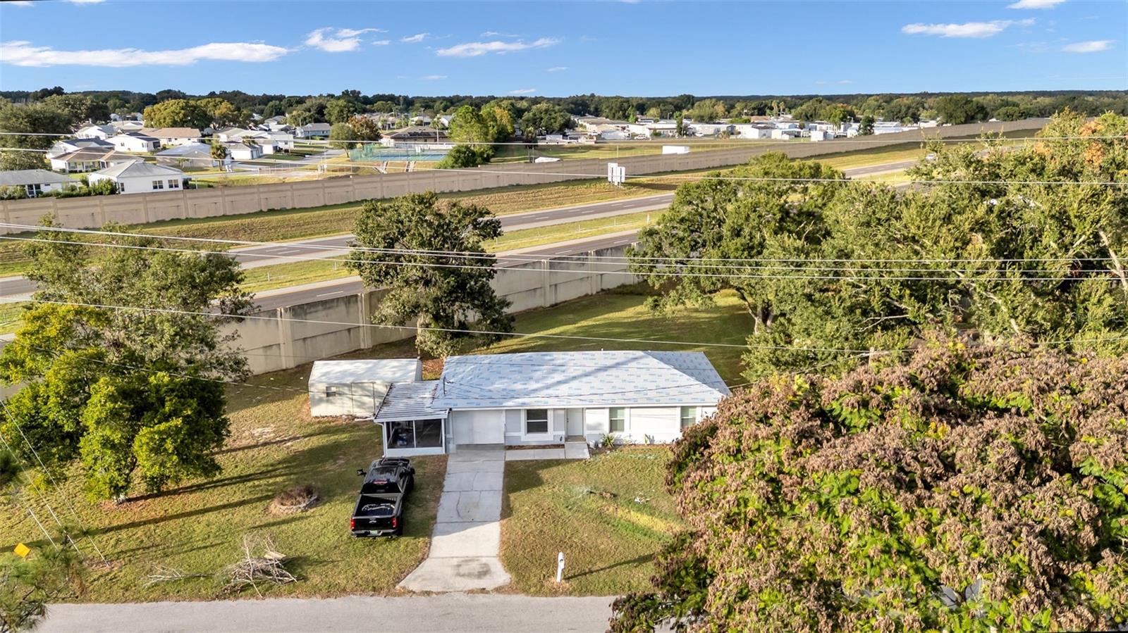 Image 29 of 29 For 1106 Lakewood Road