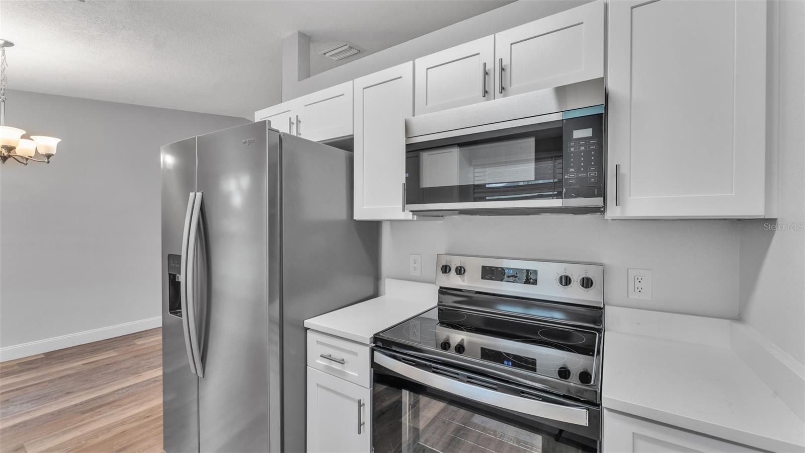 Image 6 of 29 For 1106 Lakewood Road