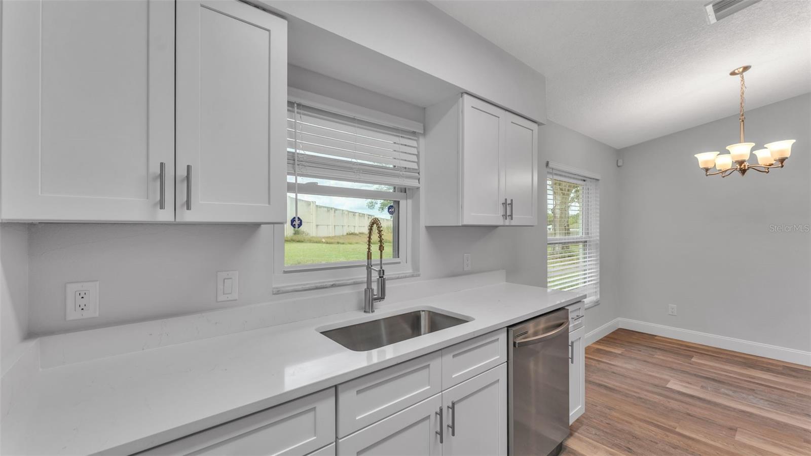 Image 8 of 29 For 1106 Lakewood Road