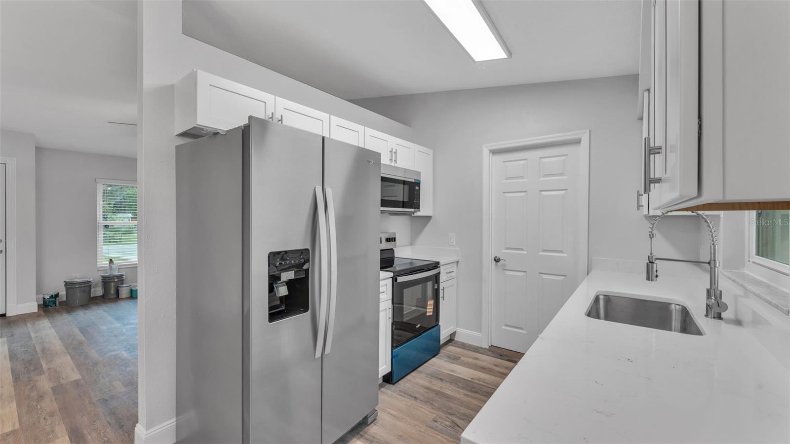 Image 9 of 29 For 1106 Lakewood Road