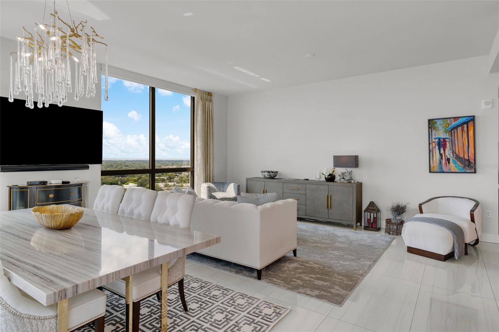 Image 10 of 40 For 2103 Bayshore Boulevard 1701