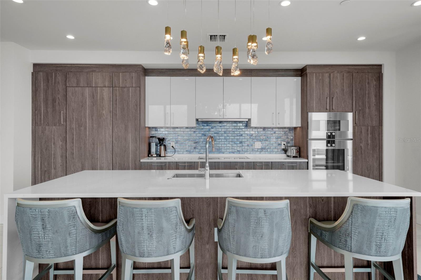 Image 14 of 40 For 2103 Bayshore Boulevard 1701