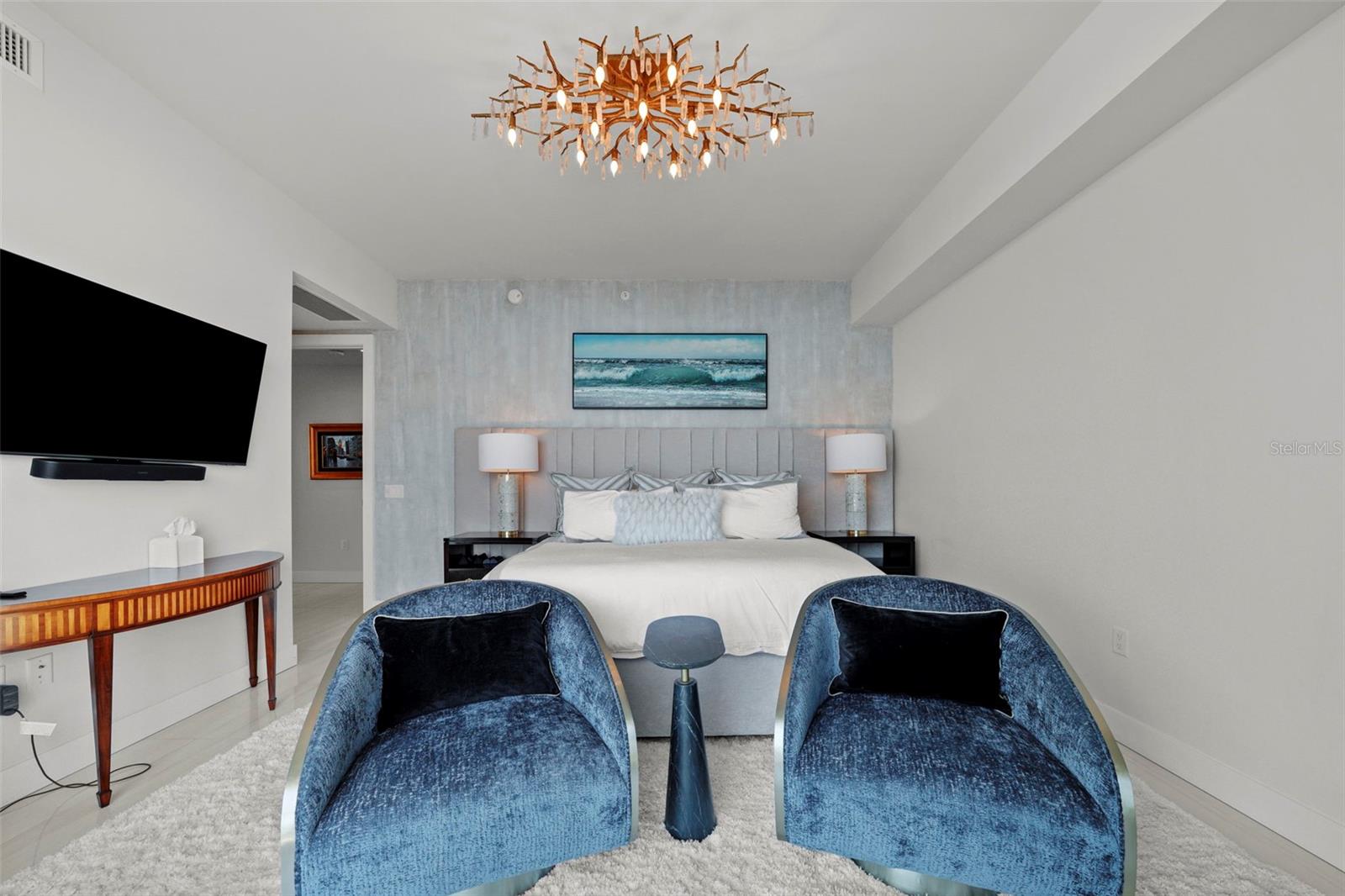 Image 20 of 40 For 2103 Bayshore Boulevard 1701