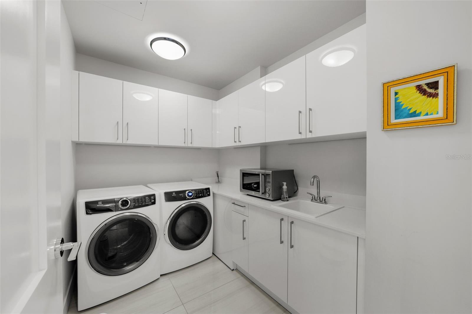 Image 35 of 40 For 2103 Bayshore Boulevard 1701