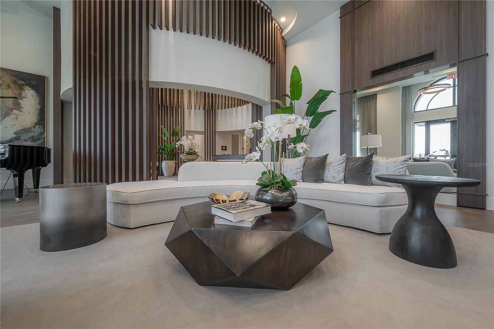 Image 5 of 40 For 2103 Bayshore Boulevard 1701