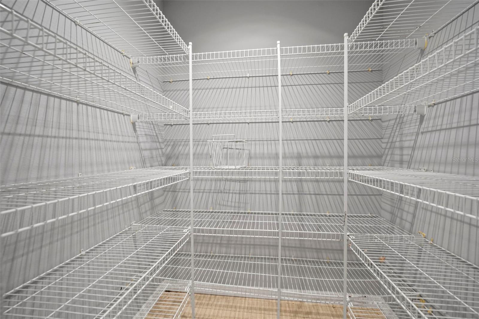 Image 14 of 56 For 1303 Alhambra Crest Drive