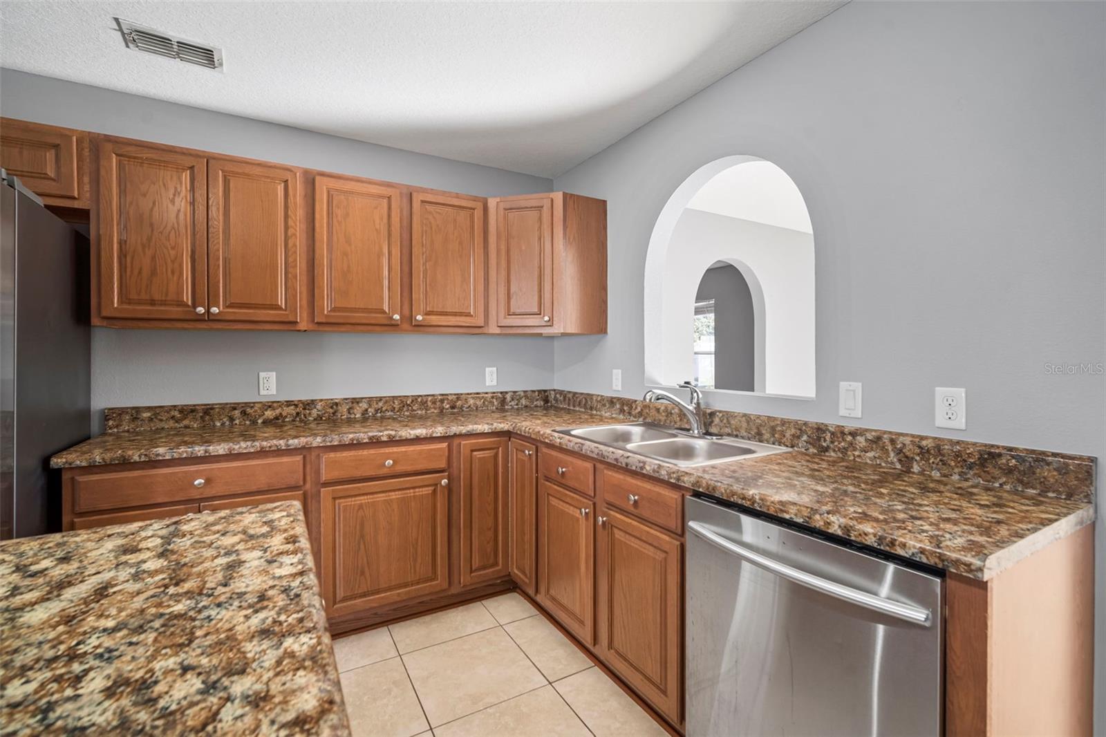 Image 19 of 56 For 1303 Alhambra Crest Drive