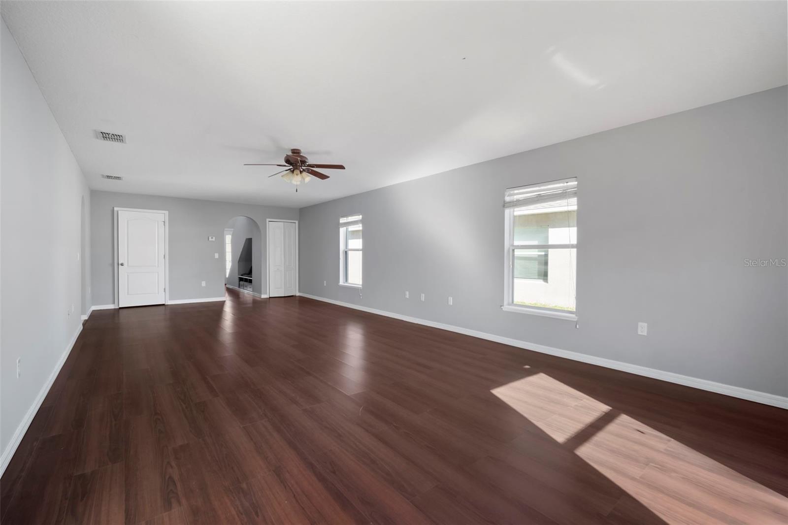 Image 24 of 56 For 1303 Alhambra Crest Drive