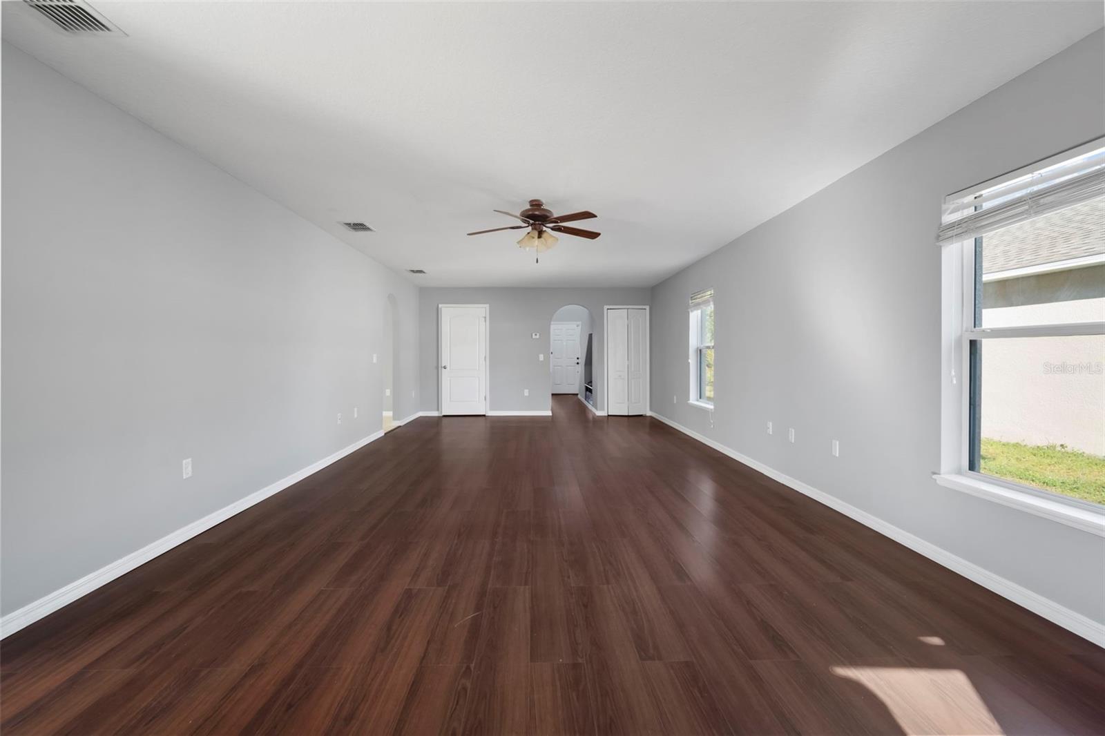 Image 25 of 56 For 1303 Alhambra Crest Drive