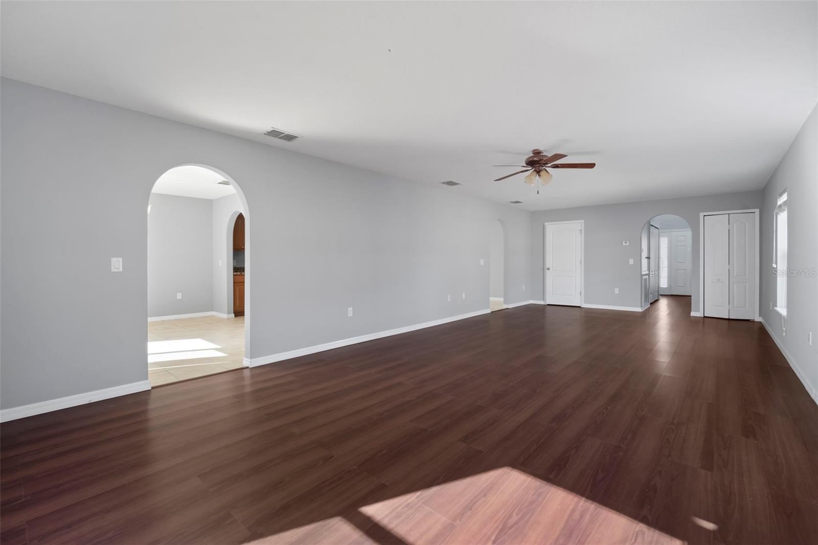 Image 26 of 56 For 1303 Alhambra Crest Drive