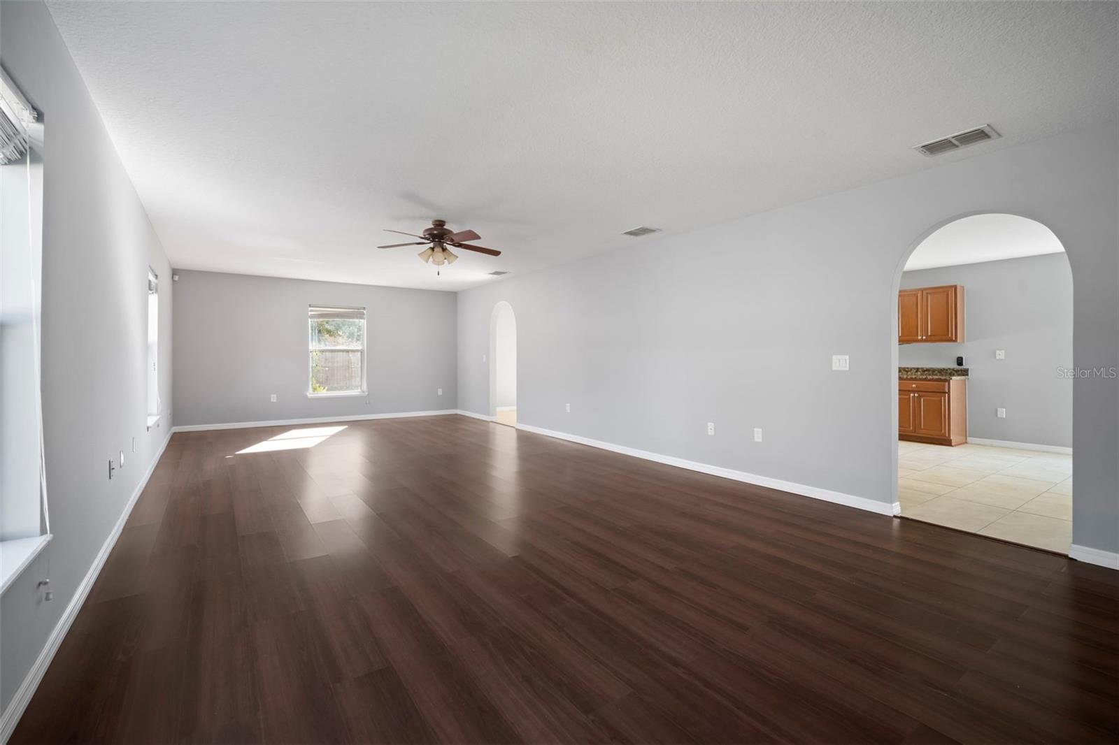 Image 27 of 56 For 1303 Alhambra Crest Drive