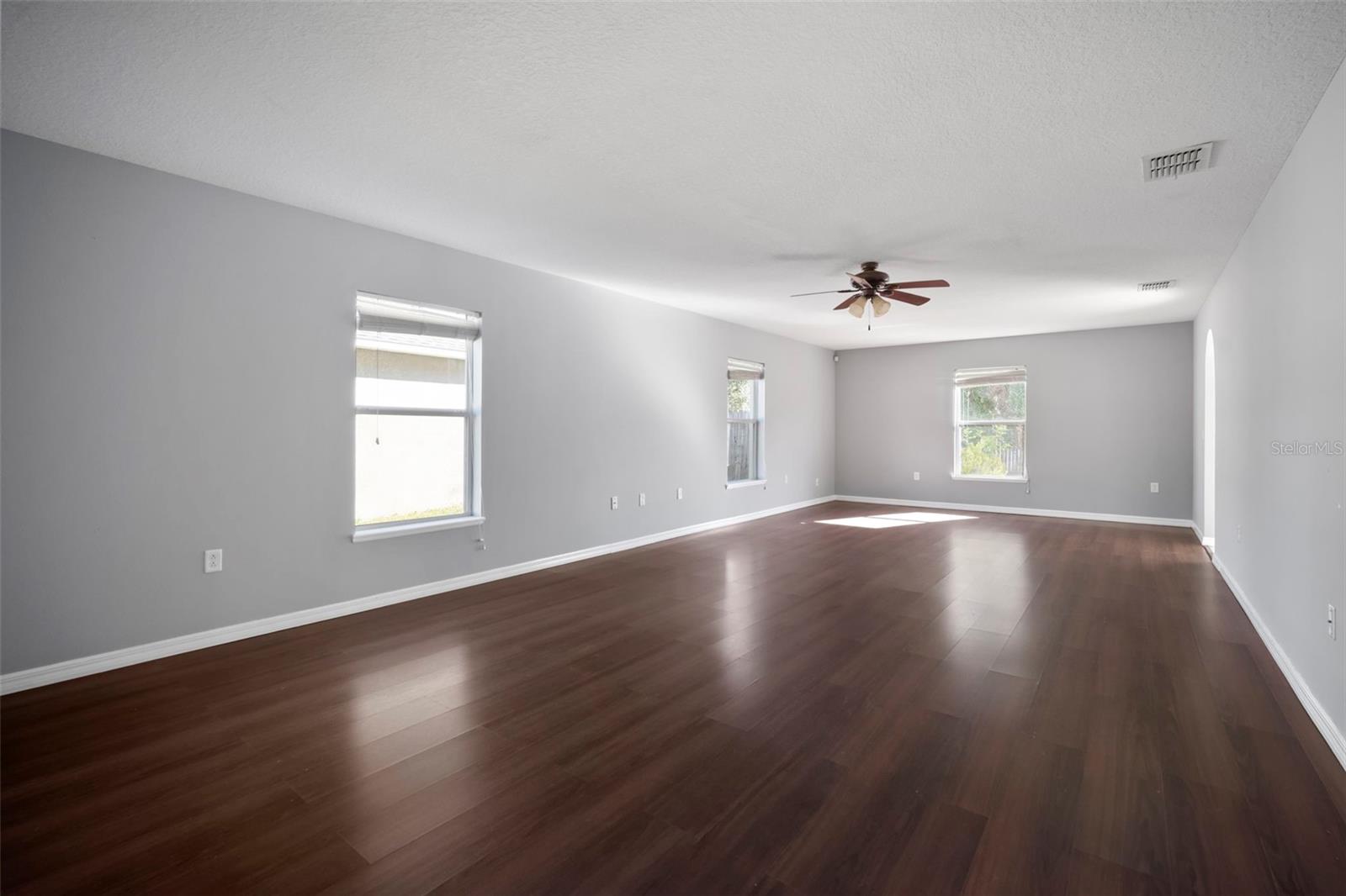 Image 28 of 56 For 1303 Alhambra Crest Drive