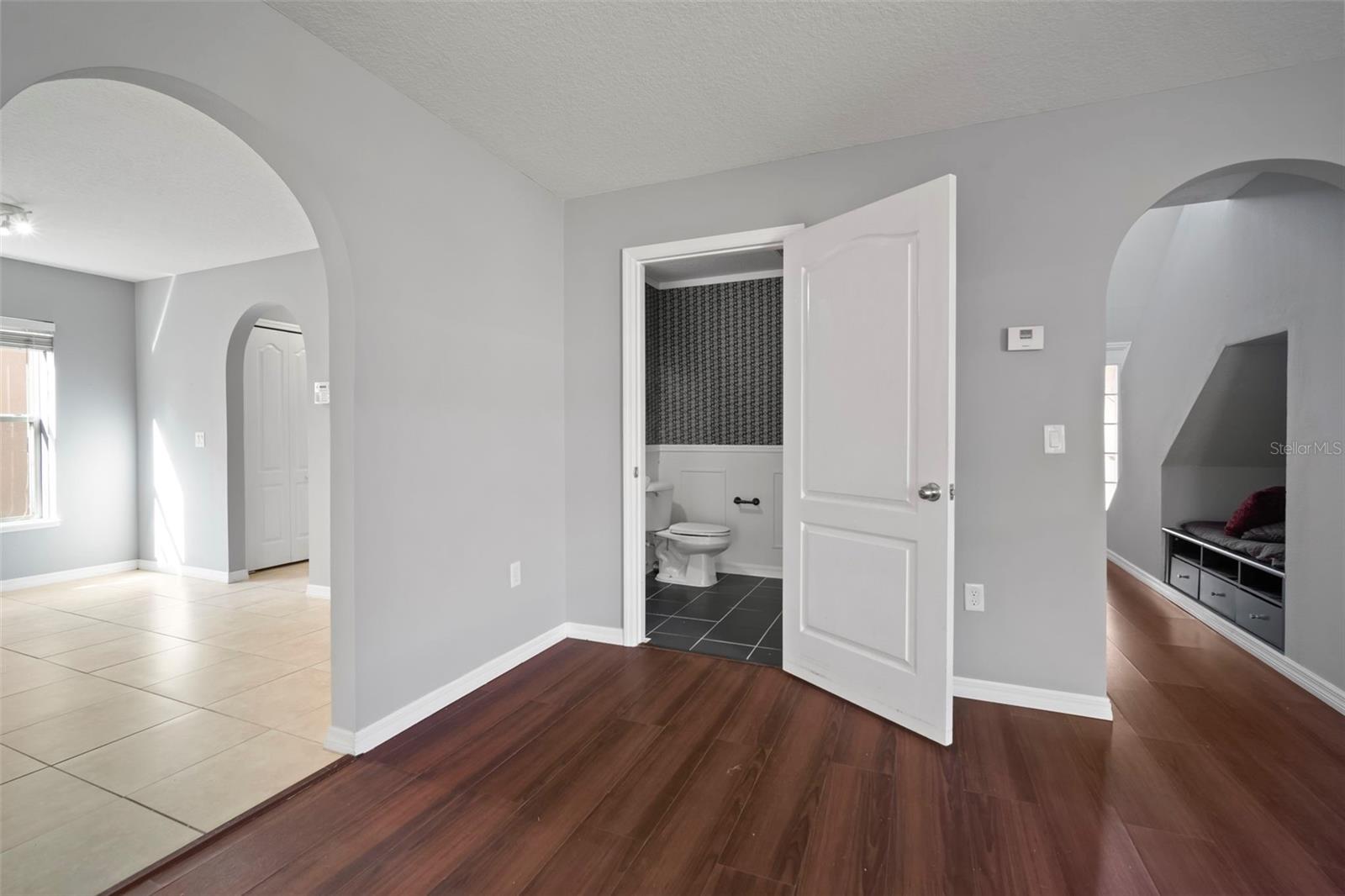 Image 30 of 56 For 1303 Alhambra Crest Drive