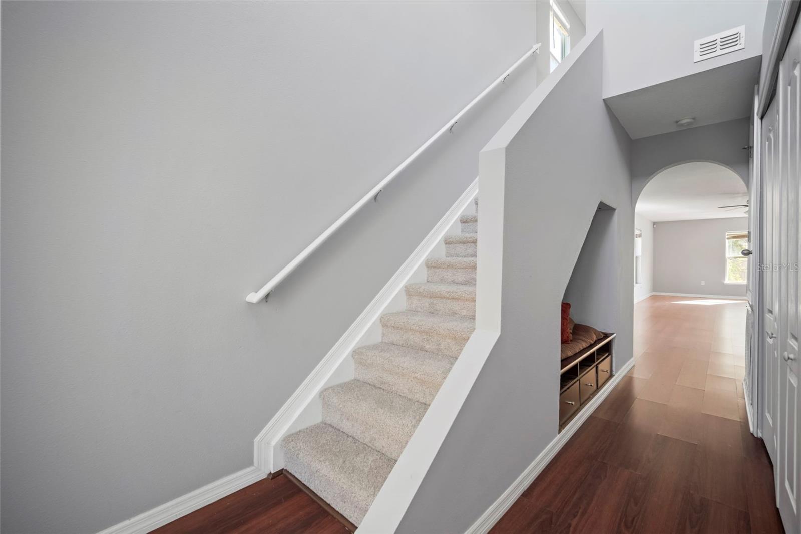 Image 31 of 56 For 1303 Alhambra Crest Drive