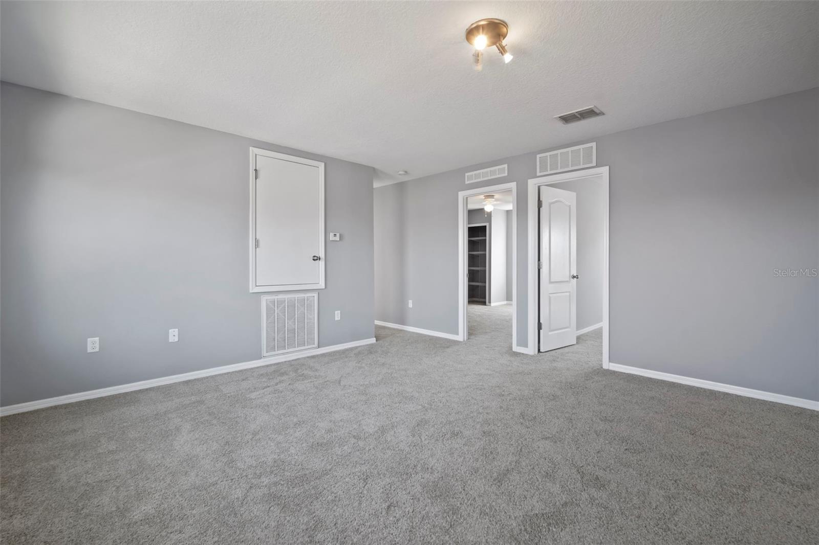 Image 32 of 56 For 1303 Alhambra Crest Drive