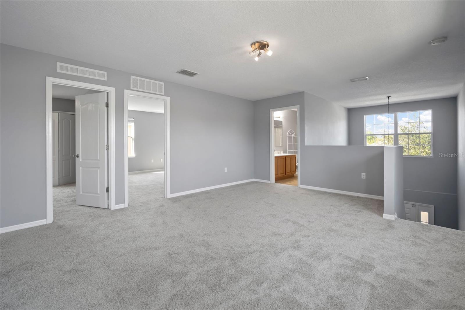 Image 33 of 56 For 1303 Alhambra Crest Drive