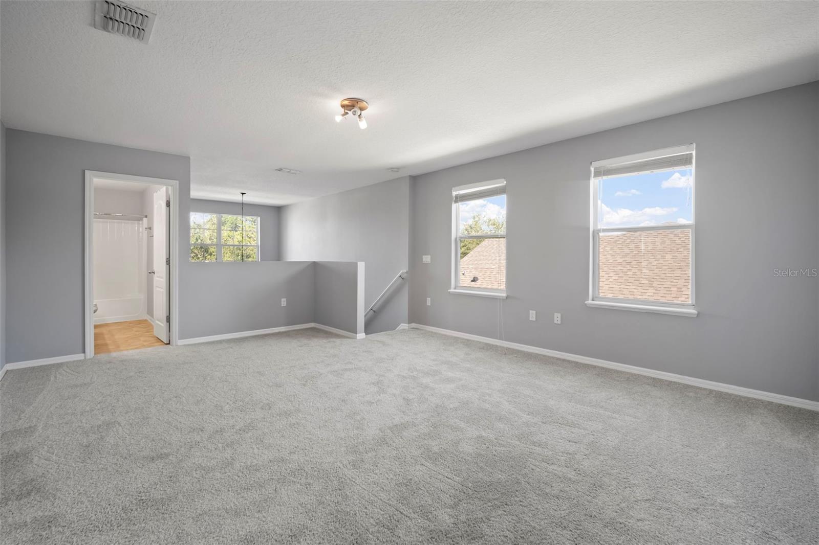 Image 34 of 56 For 1303 Alhambra Crest Drive