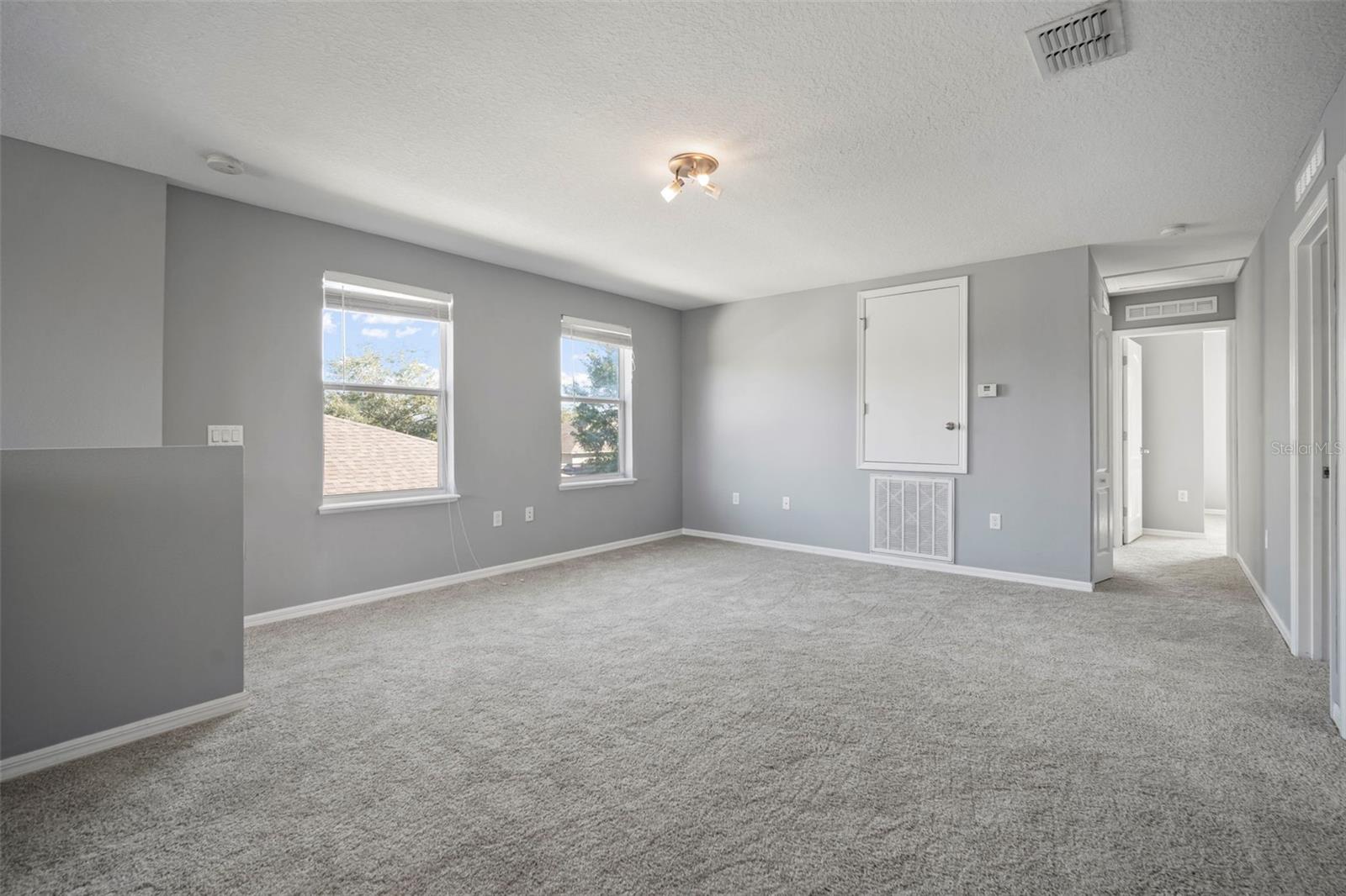 Image 35 of 56 For 1303 Alhambra Crest Drive