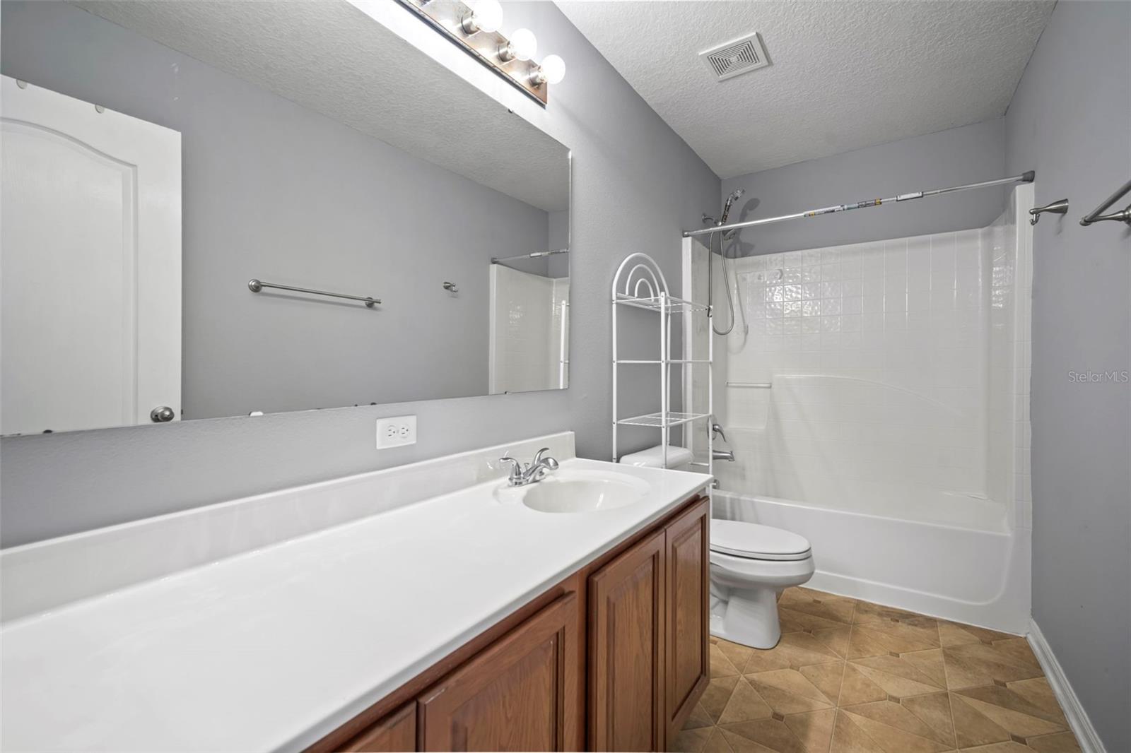 Image 36 of 56 For 1303 Alhambra Crest Drive