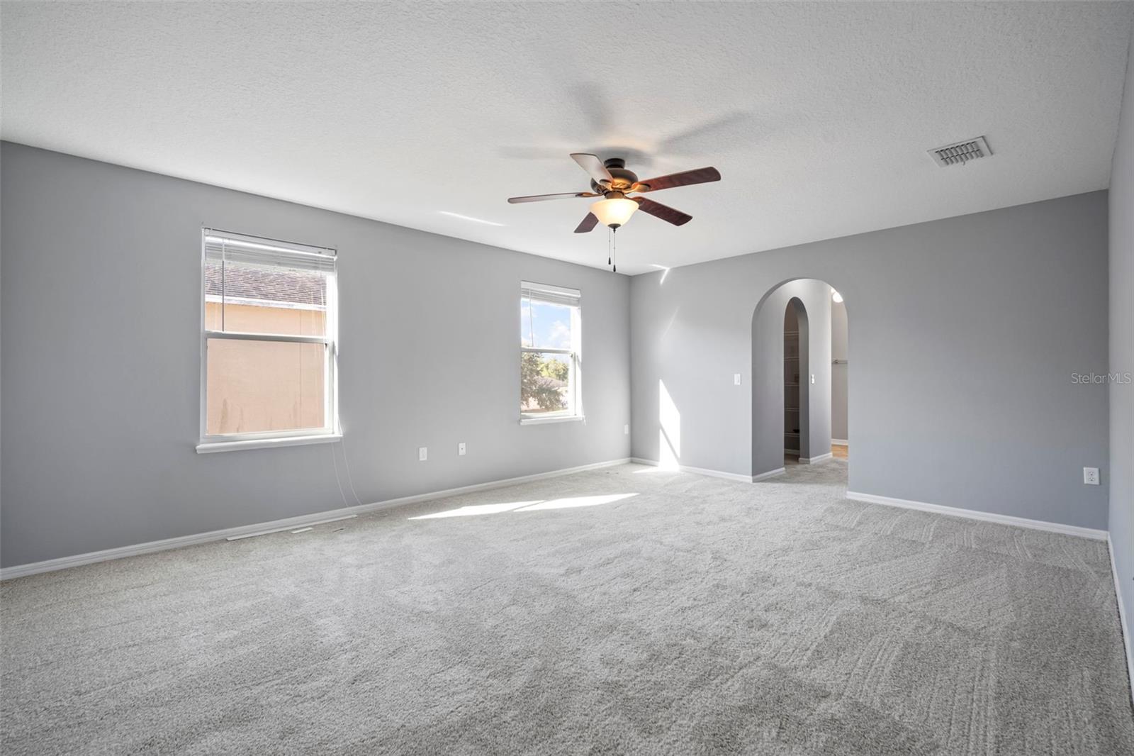 Image 37 of 56 For 1303 Alhambra Crest Drive