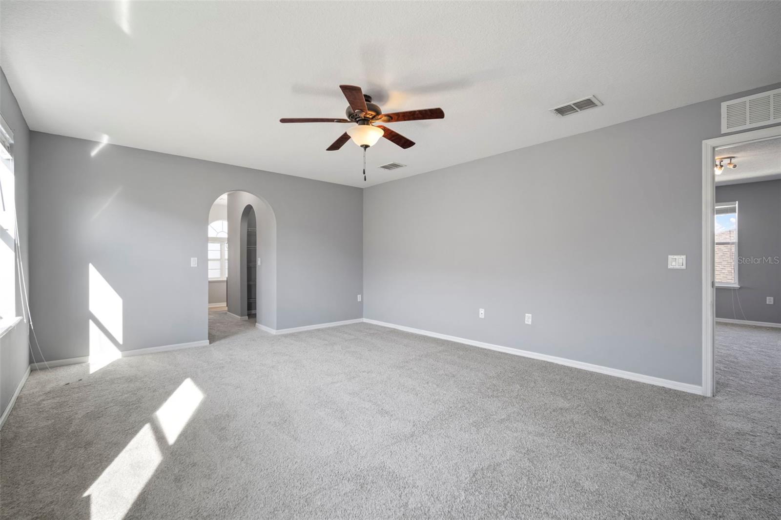 Image 38 of 56 For 1303 Alhambra Crest Drive