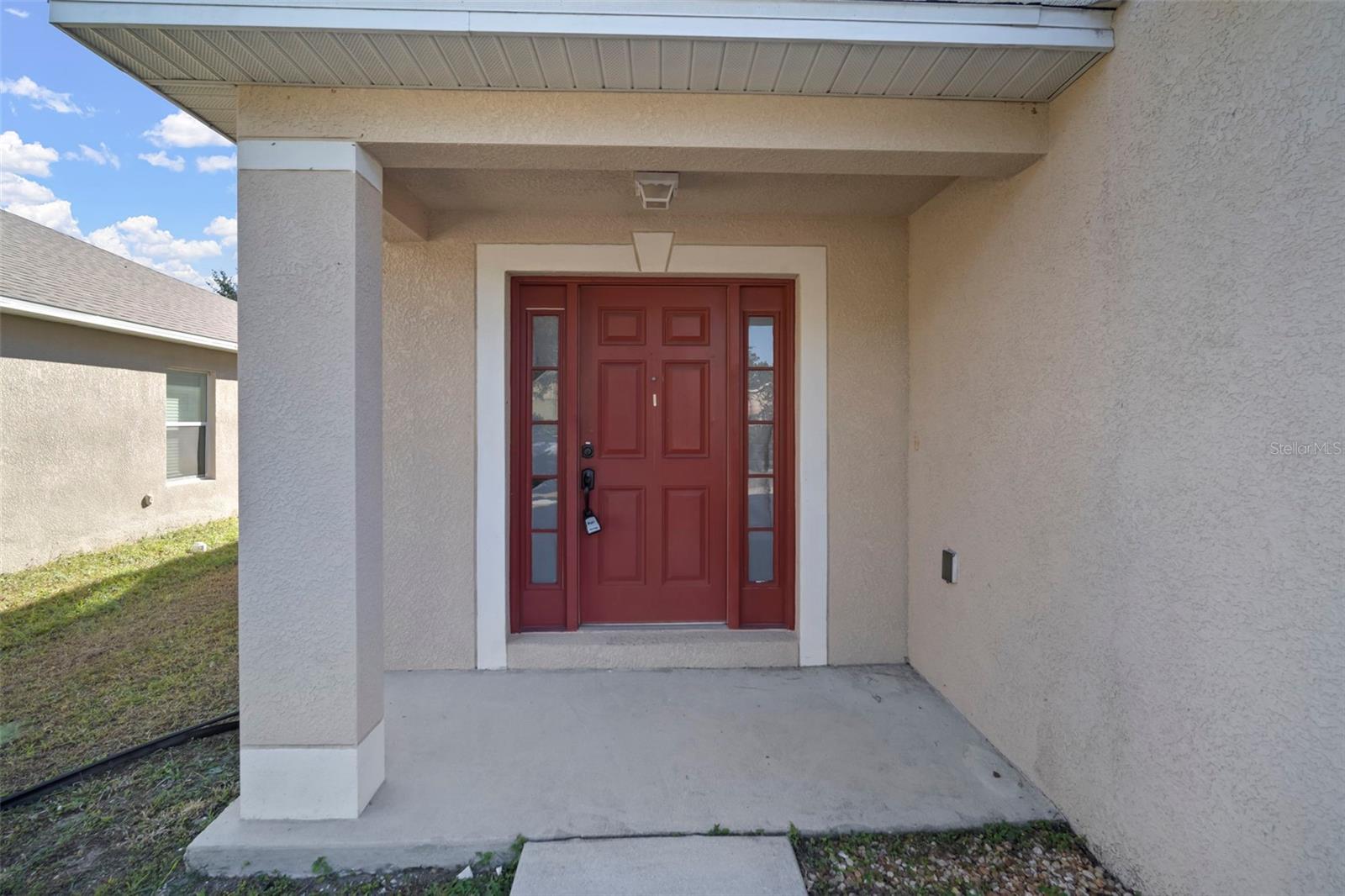 Image 4 of 56 For 1303 Alhambra Crest Drive