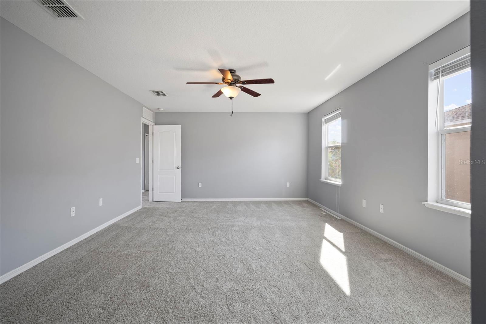 Image 40 of 56 For 1303 Alhambra Crest Drive