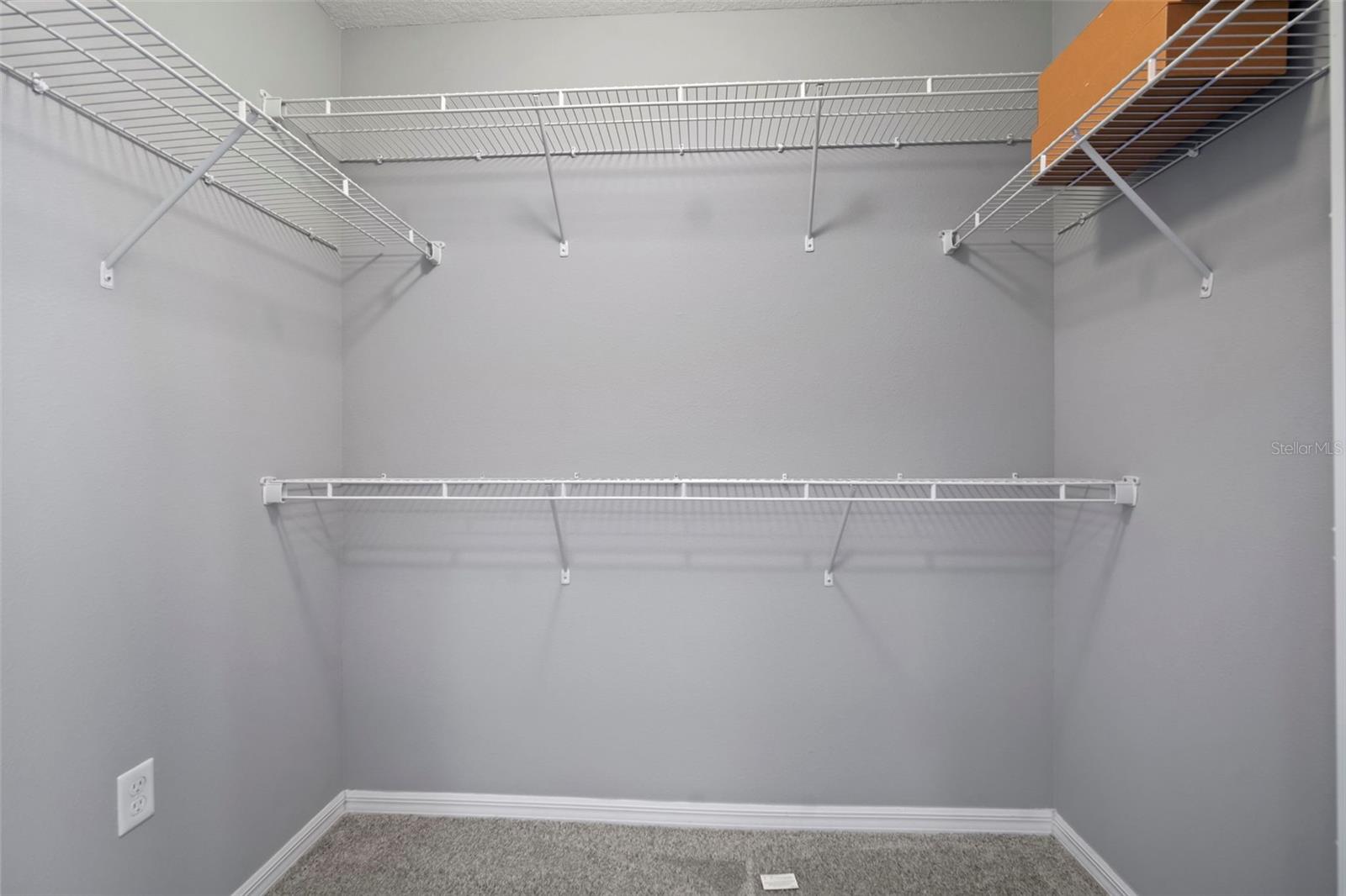 Image 41 of 56 For 1303 Alhambra Crest Drive