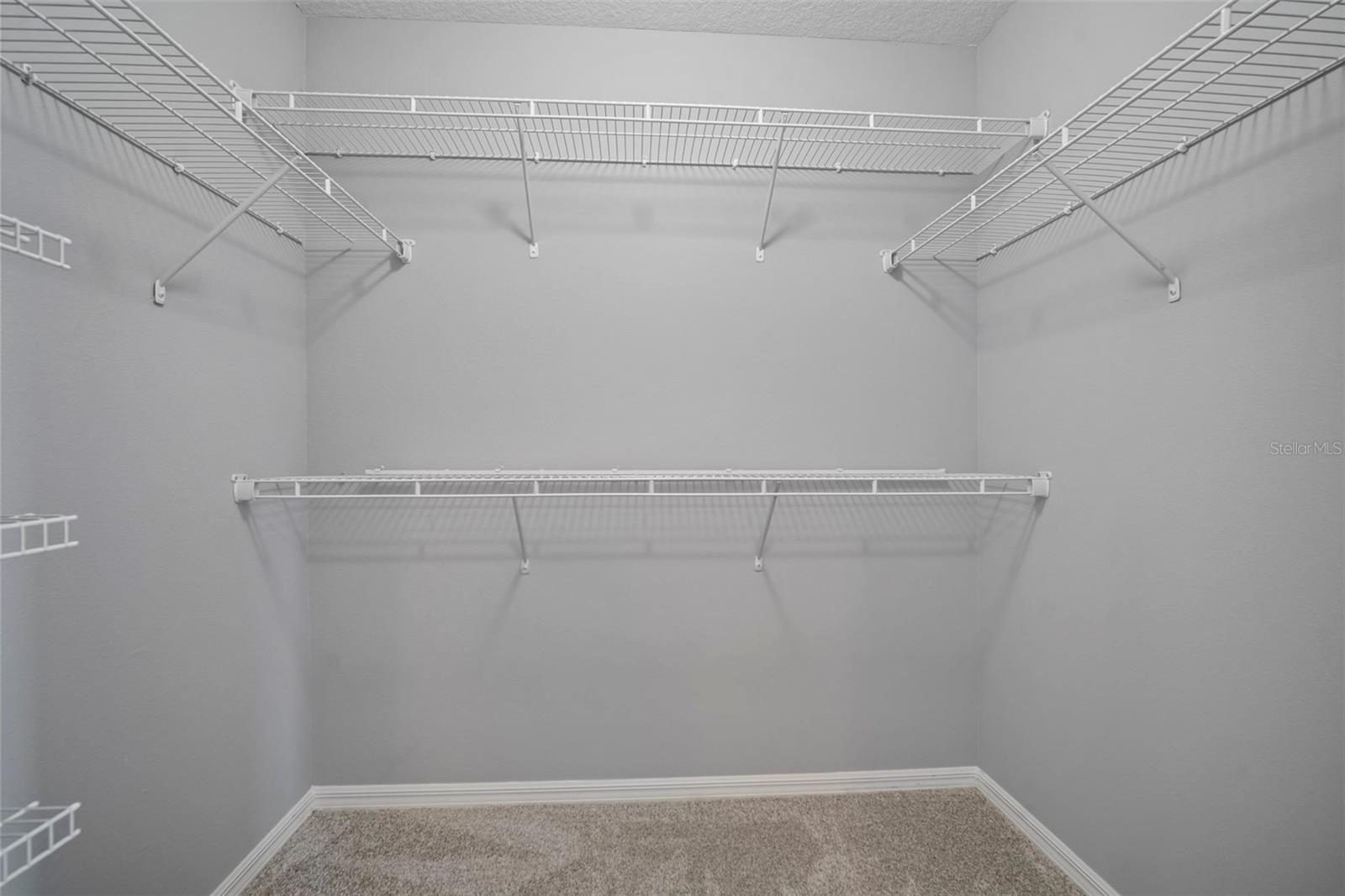 Image 42 of 56 For 1303 Alhambra Crest Drive