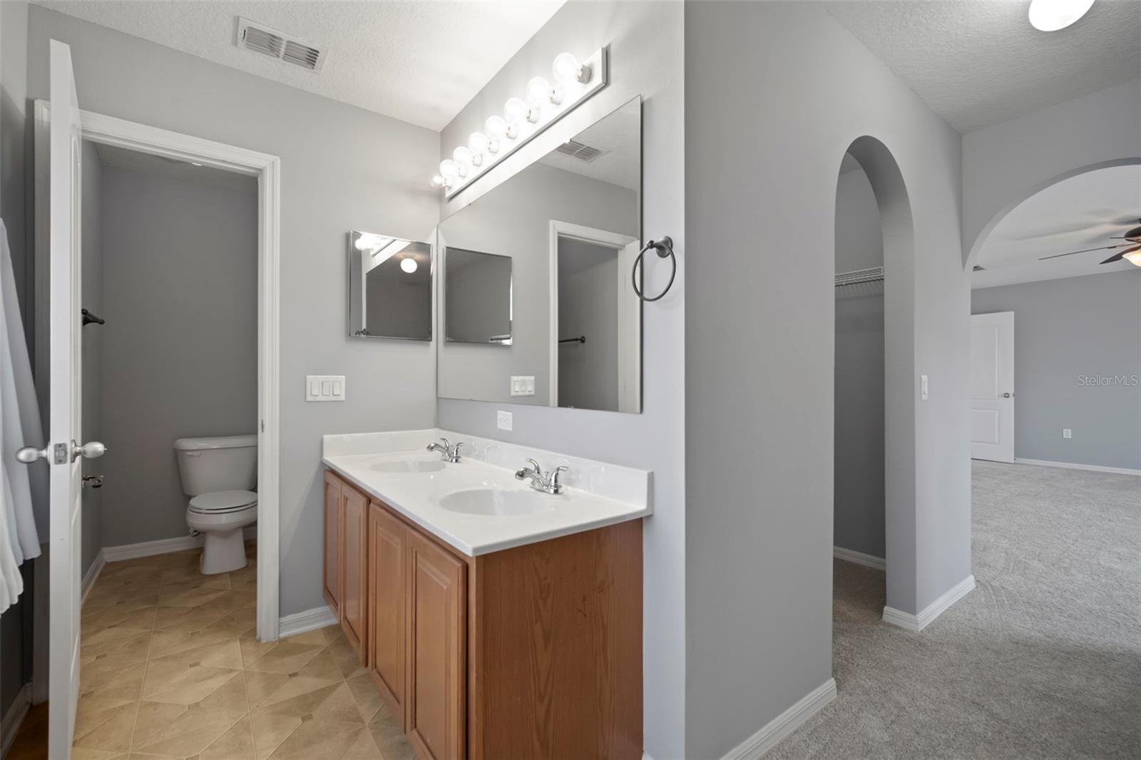 Image 44 of 56 For 1303 Alhambra Crest Drive