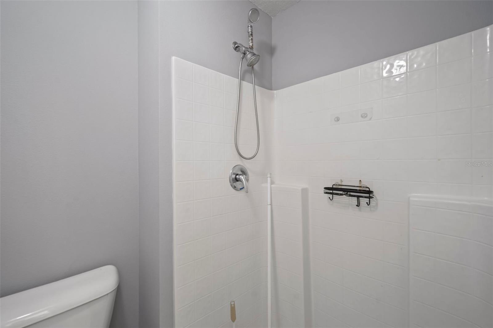 Image 45 of 56 For 1303 Alhambra Crest Drive